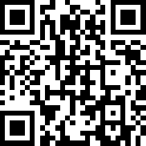 使用手机扫一扫下载抖转安卓版  