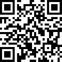 使用手机扫一扫下载抖转安卓版  