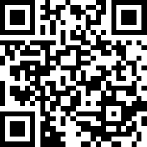 使用手机扫一扫下载抖转安卓版  