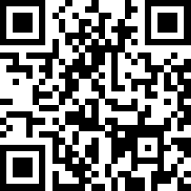 使用手机扫一扫下载抖转安卓版  