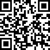 使用手机扫一扫下载抖转安卓版  