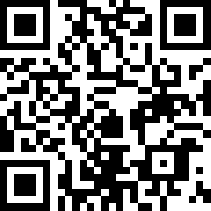 使用手机扫一扫下载抖转安卓版  