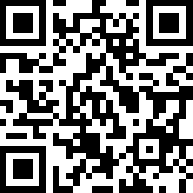 使用手机扫一扫下载抖转安卓版  