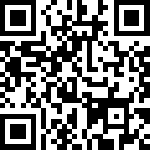 使用手机扫一扫下载抖转安卓版  