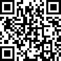 使用手机扫一扫下载抖转安卓版  