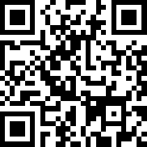 使用手机扫一扫下载抖转安卓版  