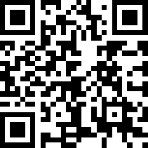 使用手机扫一扫下载抖转安卓版  