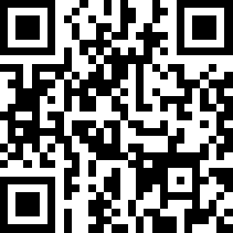 使用手机扫一扫下载抖转安卓版  