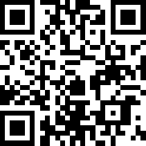 使用手机扫一扫下载抖转安卓版  