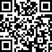 使用手机扫一扫下载抖转安卓版  