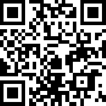 使用手机扫一扫下载抖转安卓版  