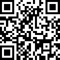 使用手机扫一扫下载抖转安卓版  