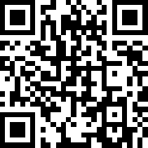 使用手机扫一扫下载抖转安卓版  