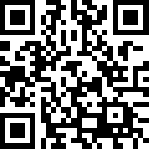 使用手机扫一扫下载抖转安卓版  