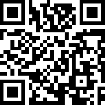 使用手机扫一扫下载抖转安卓版  