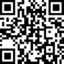 使用手机扫一扫下载抖转安卓版  