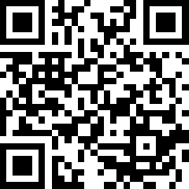 使用手机扫一扫下载抖转安卓版  