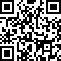 使用手机扫一扫下载抖转安卓版  