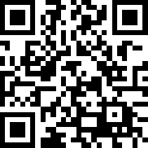 使用手机扫一扫下载抖转安卓版  