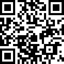 使用手机扫一扫下载抖转安卓版  