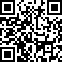 使用手机扫一扫下载抖转安卓版  