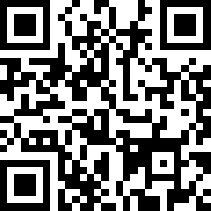 使用手机扫一扫下载抖转安卓版  