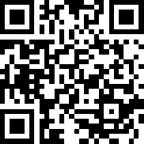 使用手机扫一扫下载抖转安卓版  