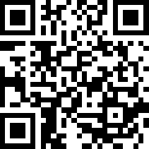 使用手机扫一扫下载抖转安卓版  