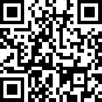 使用手机扫一扫下载抖转安卓版  
