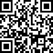 使用手机扫一扫下载抖转安卓版  