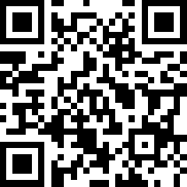 使用手机扫一扫下载抖转安卓版  