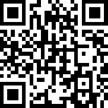 使用手机扫一扫下载抖转安卓版  