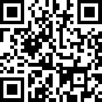 使用手机扫一扫下载抖转安卓版  