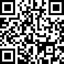 使用手机扫一扫下载抖转安卓版  