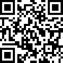 使用手机扫一扫下载抖转安卓版  