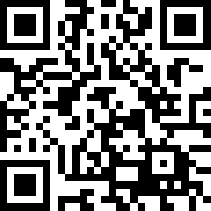 使用手机扫一扫下载抖转安卓版  