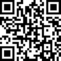 使用手机扫一扫下载抖转安卓版  