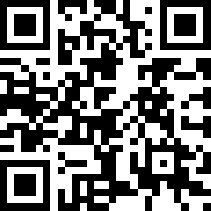 使用手机扫一扫下载抖转安卓版  