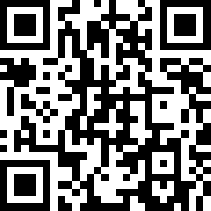 使用手机扫一扫下载抖转安卓版  