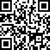 使用手机扫一扫下载抖转安卓版  