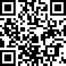 使用手机扫一扫下载抖转安卓版  