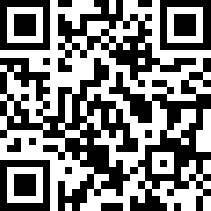 使用手机扫一扫下载抖转安卓版  