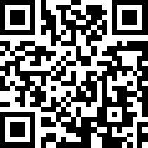 使用手机扫一扫下载抖转安卓版  