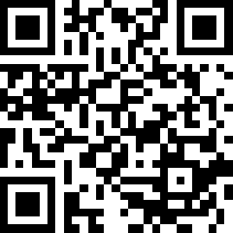 使用手机扫一扫下载抖转安卓版  