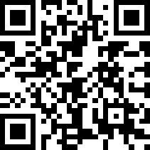 使用手机扫一扫下载抖转安卓版  