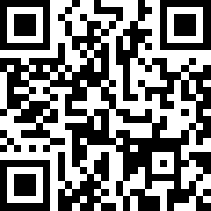 使用手机扫一扫下载抖转安卓版  