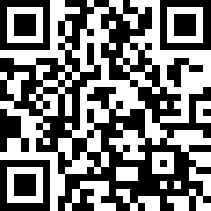 使用手机扫一扫下载抖转安卓版  