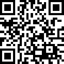 使用手机扫一扫下载抖转安卓版  