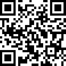 使用手机扫一扫下载抖转安卓版  