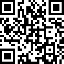 使用手机扫一扫下载抖转安卓版  
